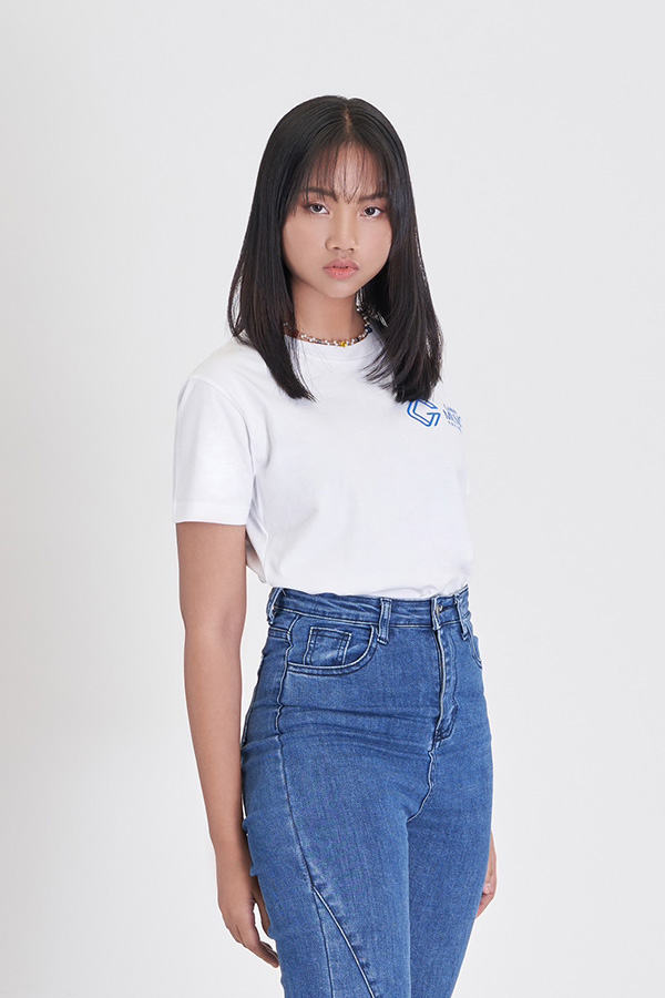 แพร ชนา ประวัติ