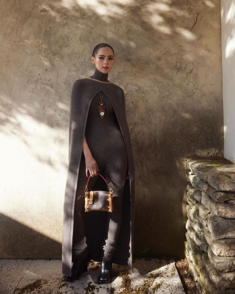 ญาญ่า อุรัสยา