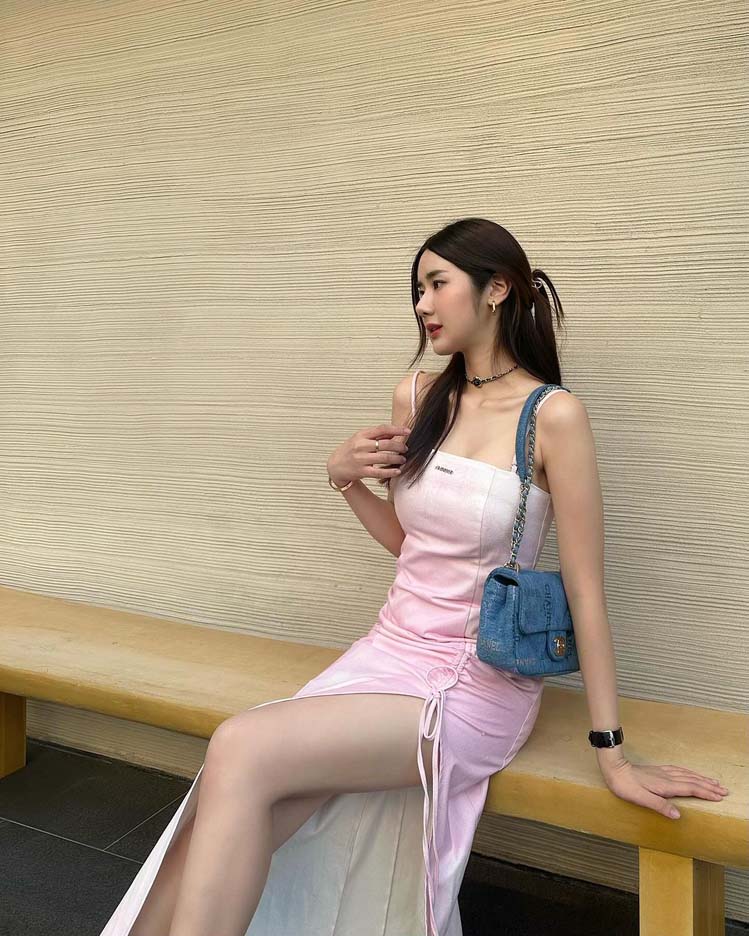 นุ่น สุทธิภา