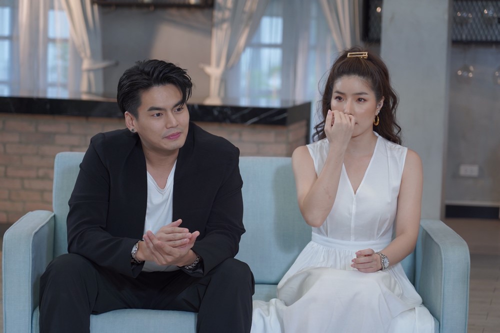 ฮั่น จียอน