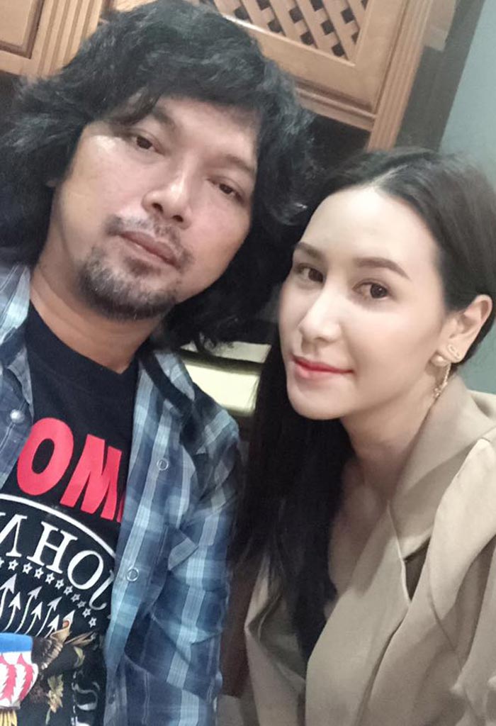 เสก แซนวิช