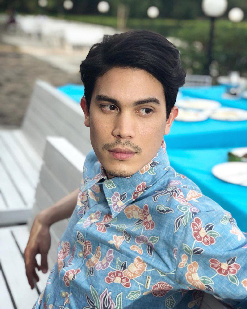 ซันนี่ สุวรรณเมธานนท์