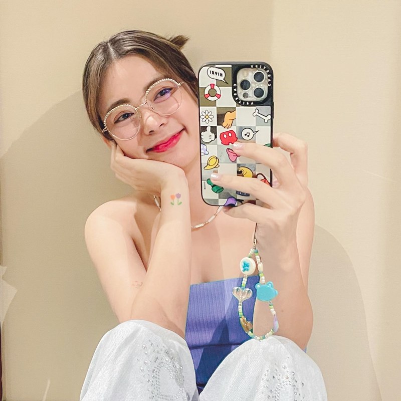 แฟนเก่า เป๊กซ์ วงซีล