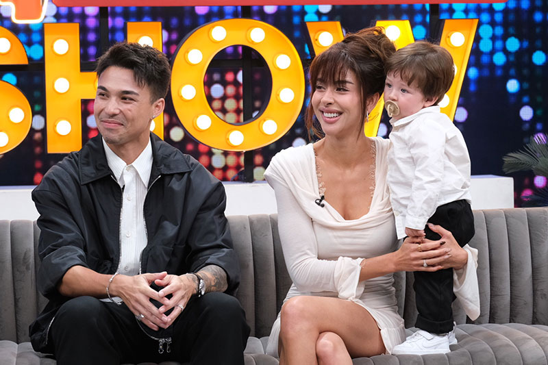 ชาริล ชัปปุยส์