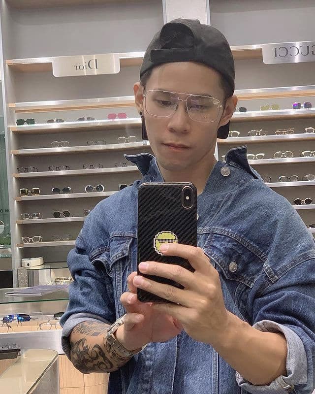 ปุยฝ้าย AF4