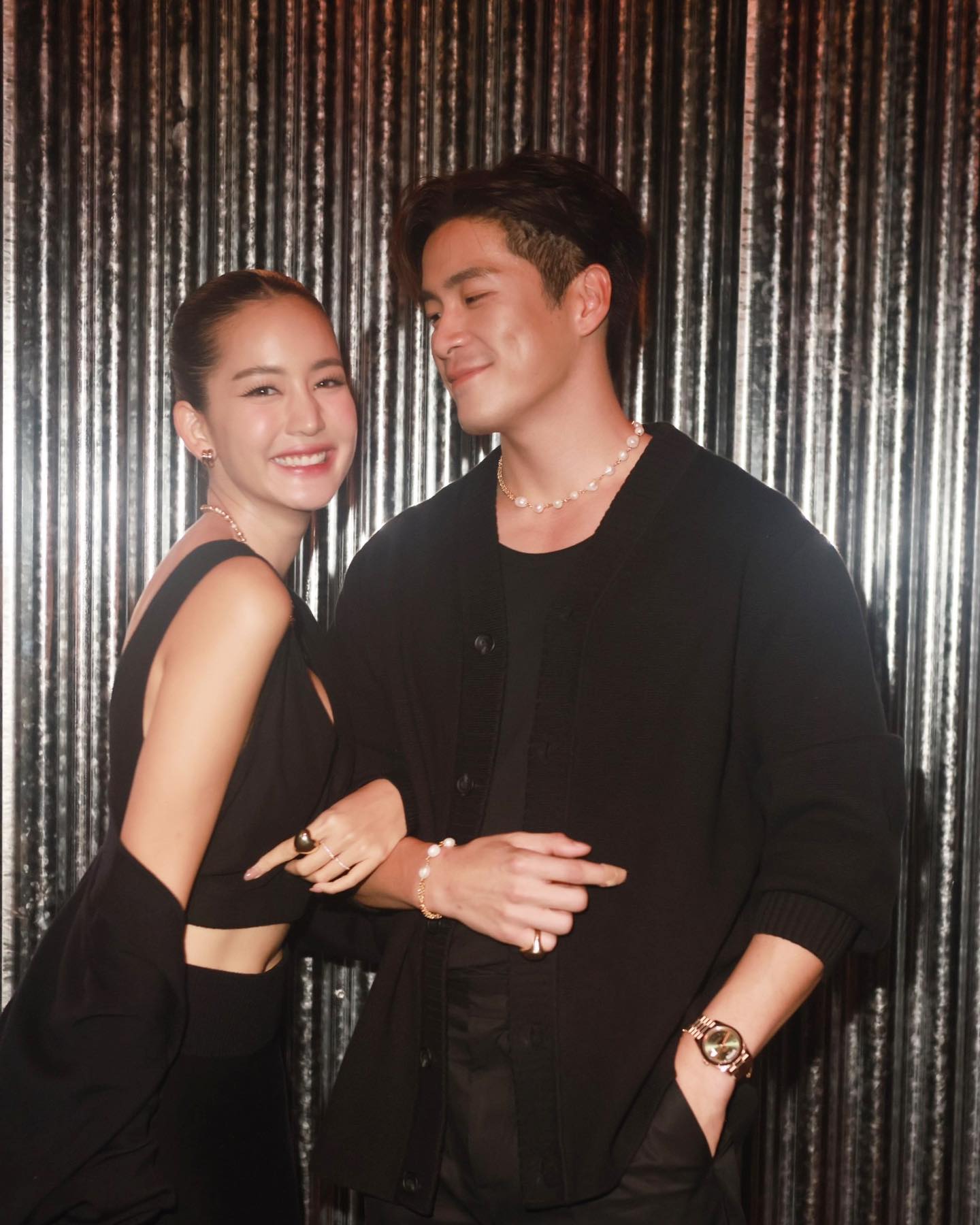 อาเล็ก ธีรเดช 