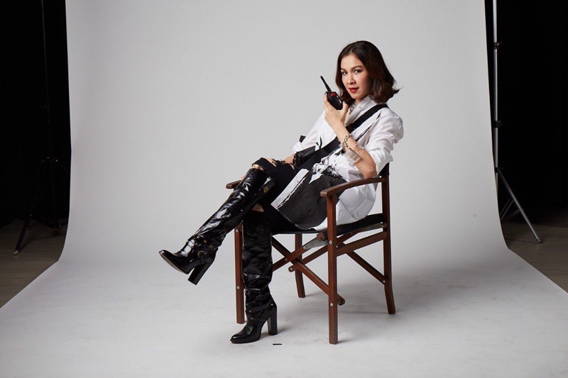 อุ้มรักเกมลวง