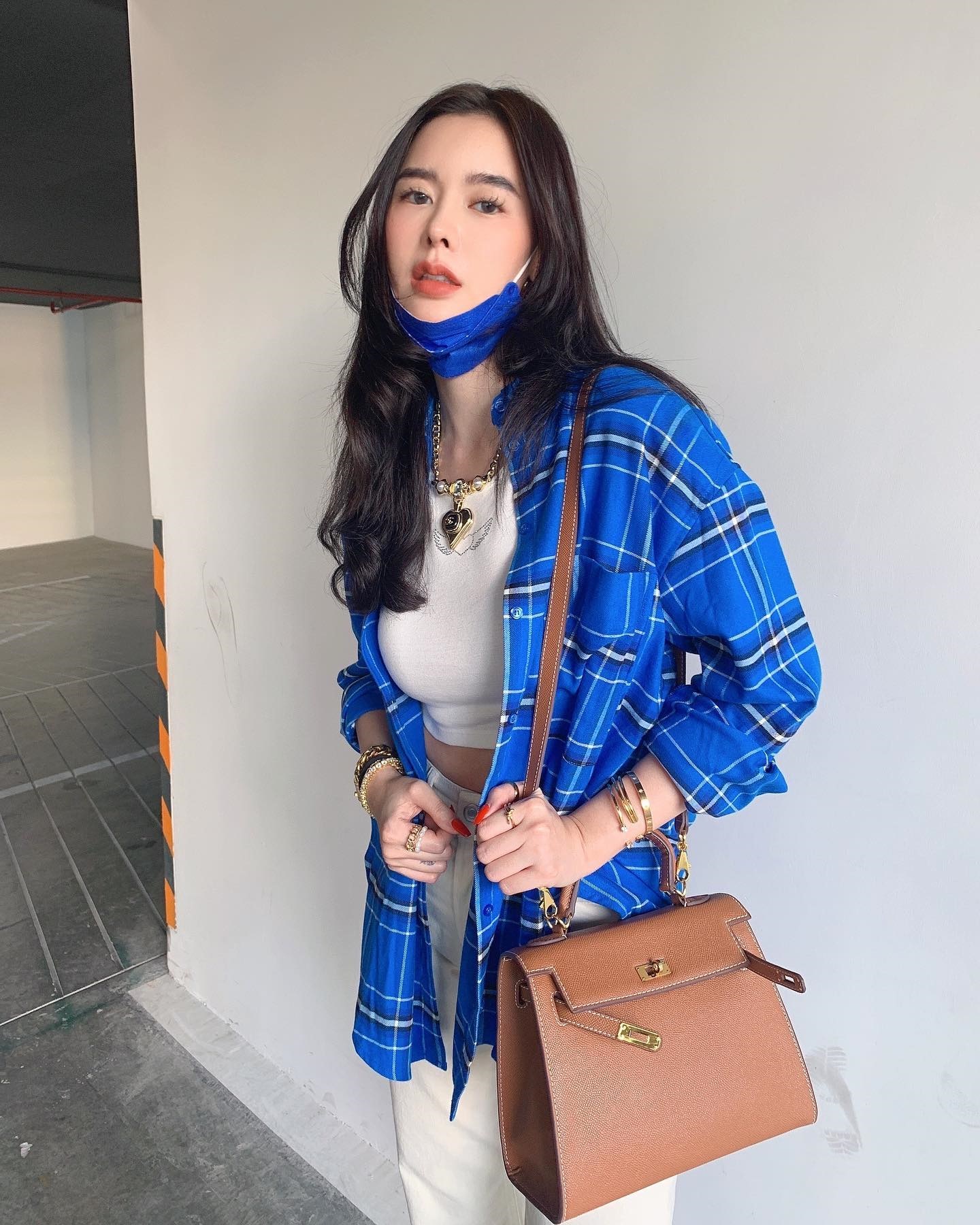 ไอซ์ ปรีชญา