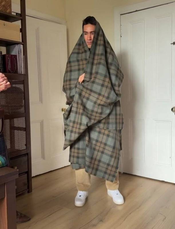 ณเดชน์ ญาญ่า ฮันนีมูน