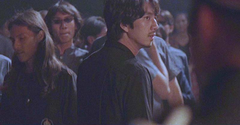 ณัฏฐ์ กิจจริต