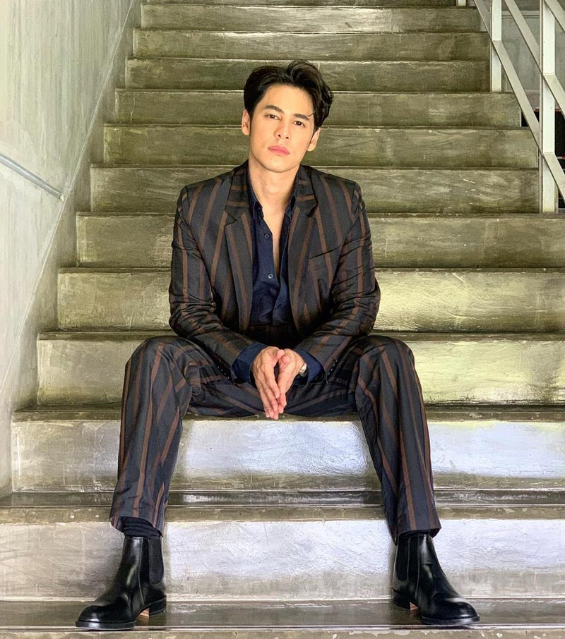 ซี ศิวัฒน์