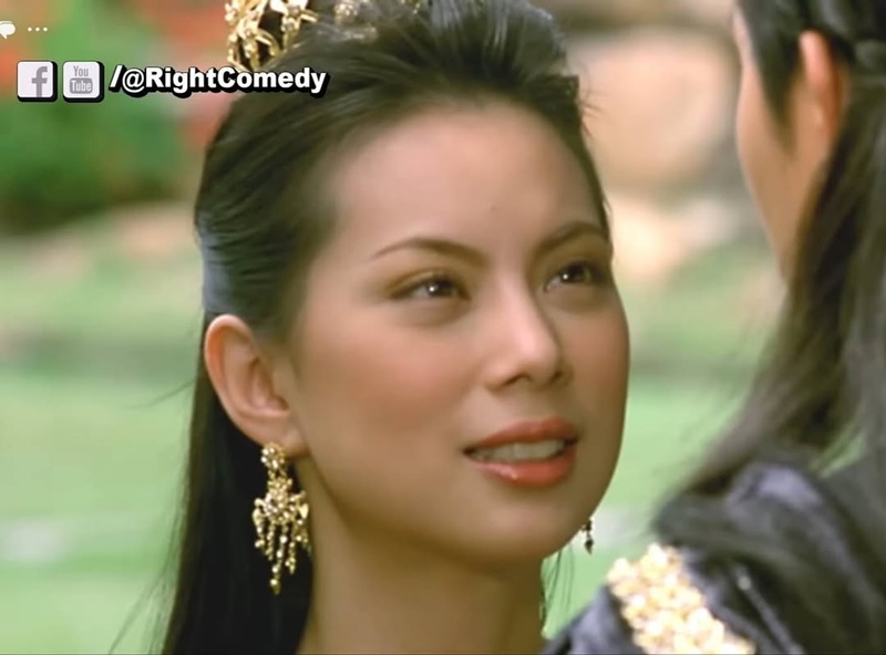 บุ๋ม ปนัดดา