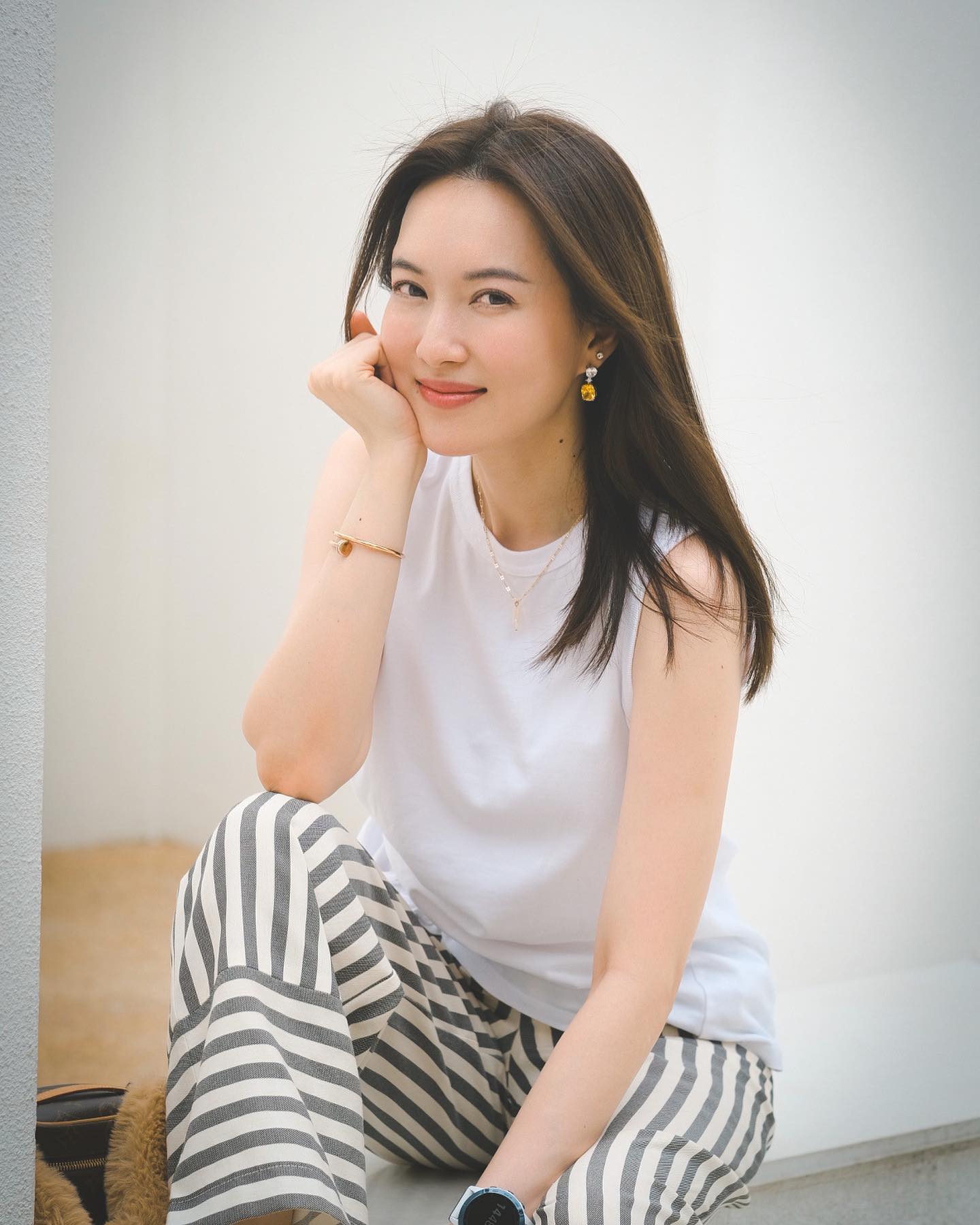 https://s359.kapook.com/pagebuilder/31c62f21-d985-4e76-a48c-eb1472b5d2f7.jpg