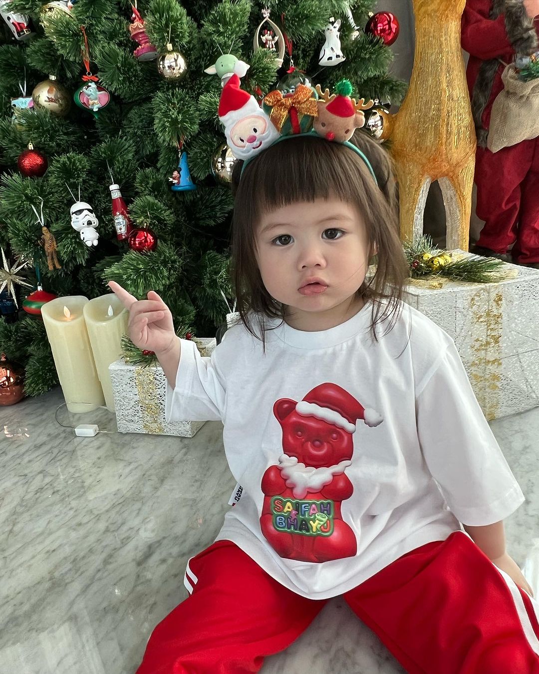 แอบิเกล