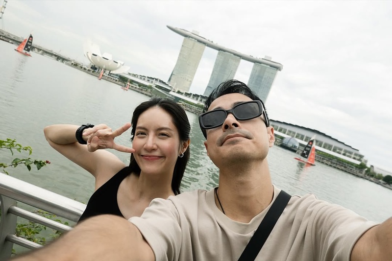 น้องแพร ณัฏฐธิดา