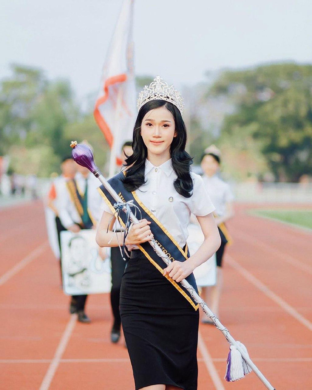 เกณฑ์ทหาร