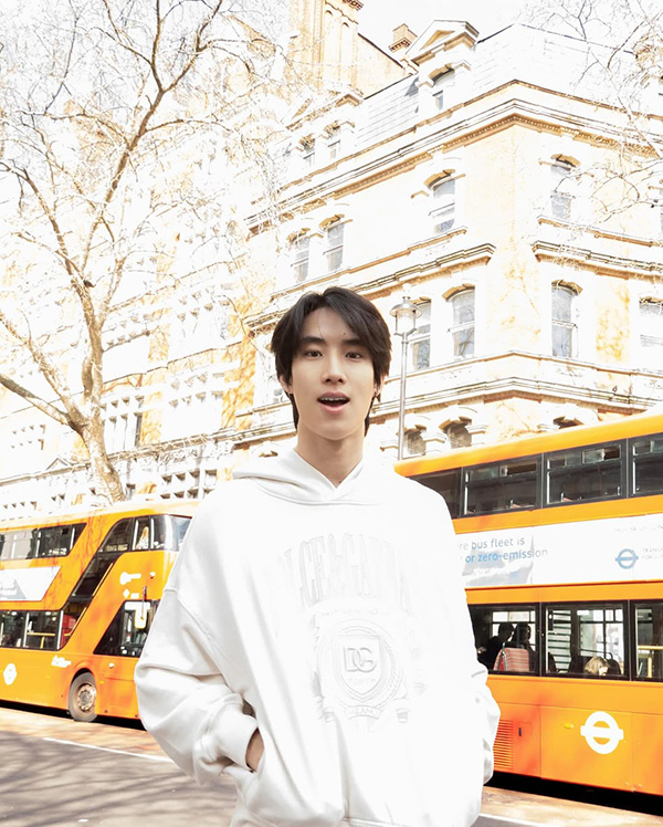 อลัน พศวีร์