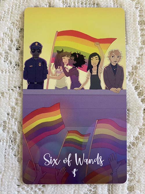 ดูดวงการเรียน 