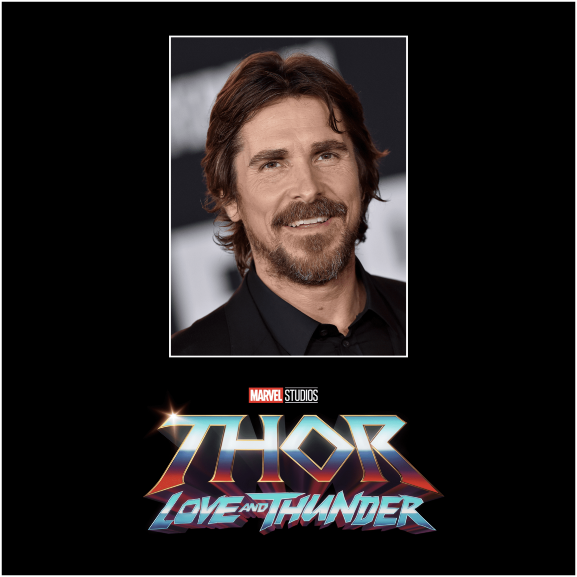 thor love and thunder