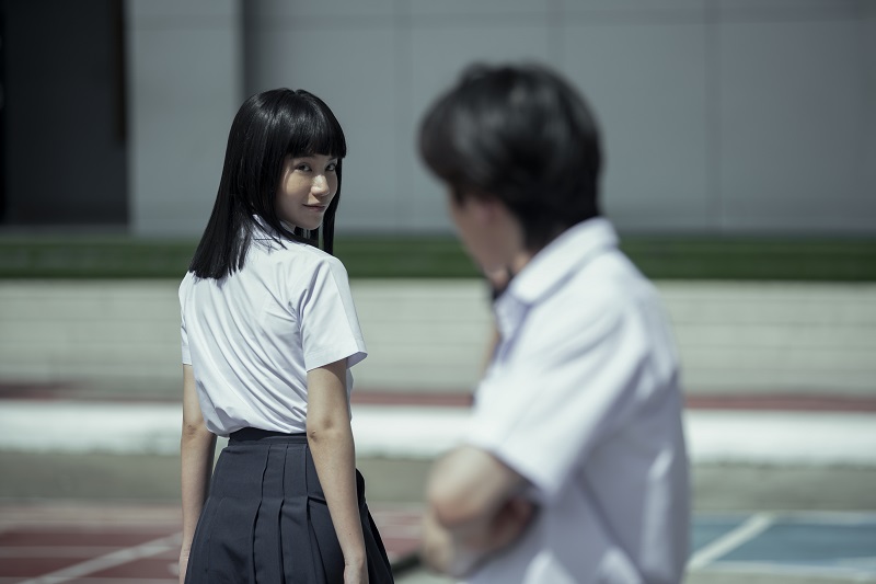 เด็กใหม่ ซีซั่น 2