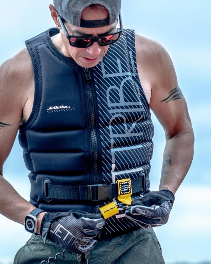 เจ เจตริน