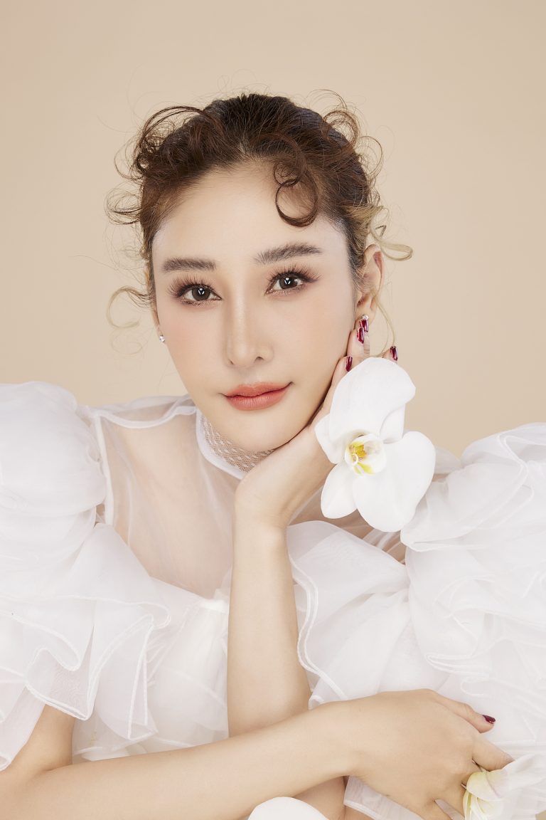   แตงโม นิดา