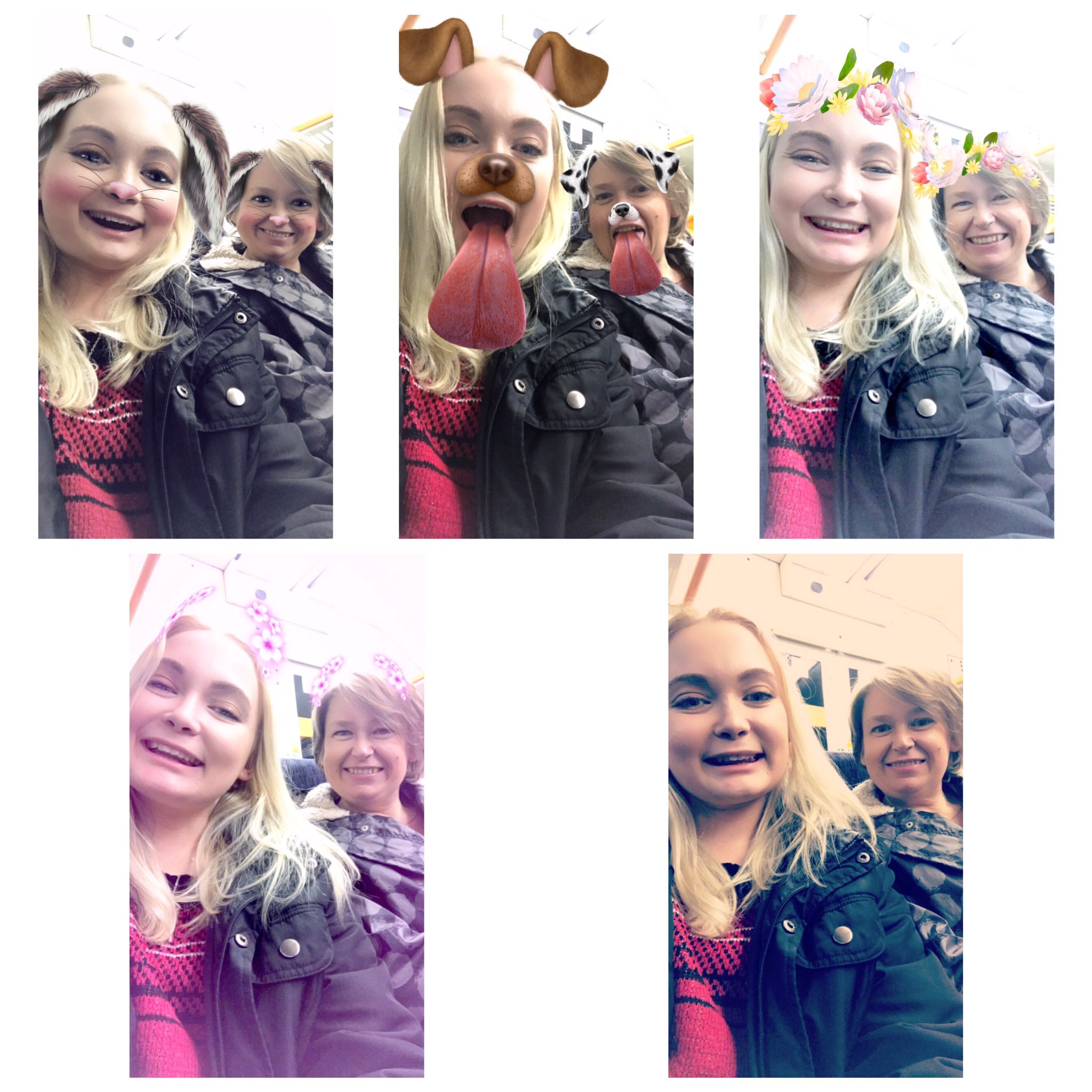 เทเลทับบีส์