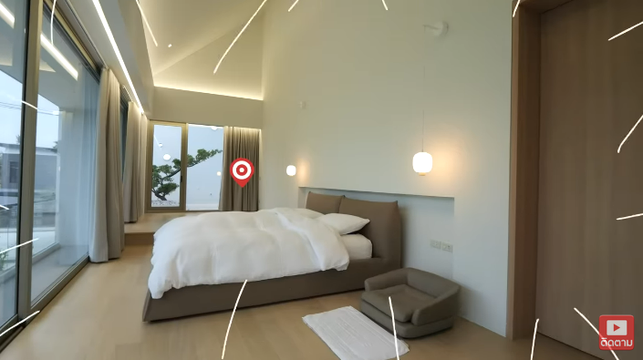 แดน แพทตี้