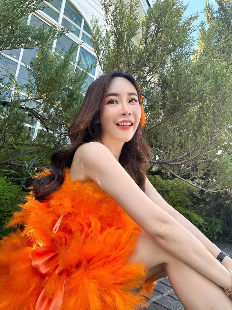 ออฟฟี่ แม็กซิม