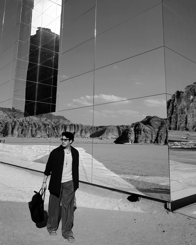 แทม โคโค่แทม