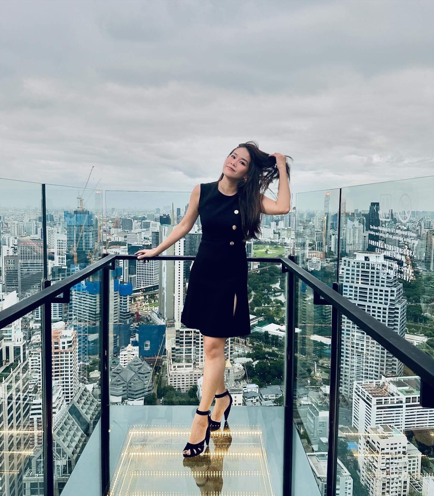 กบ พิมลรัตน์ 