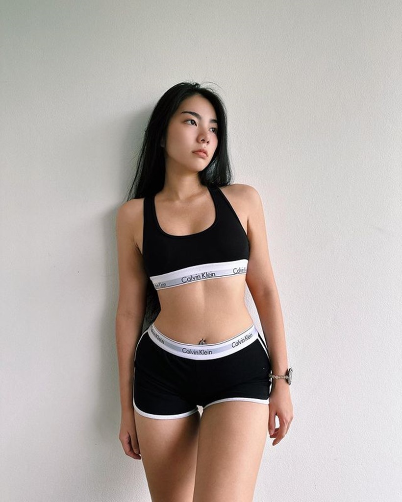 วันเดอร์เฟรม