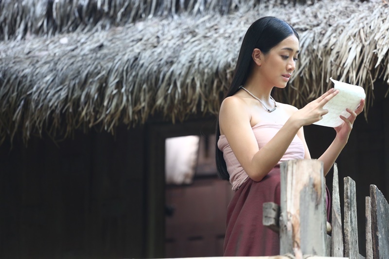 นางนาคสะใภ้พระโขนง