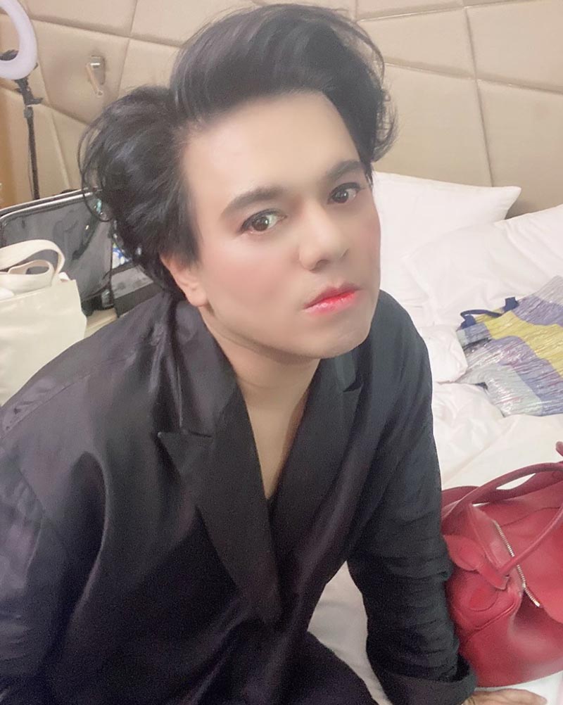 เอ ศุภชัย