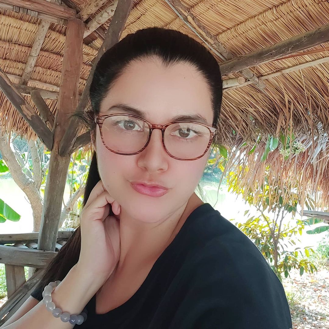 พาเมล่า เบาว์เด้นท์