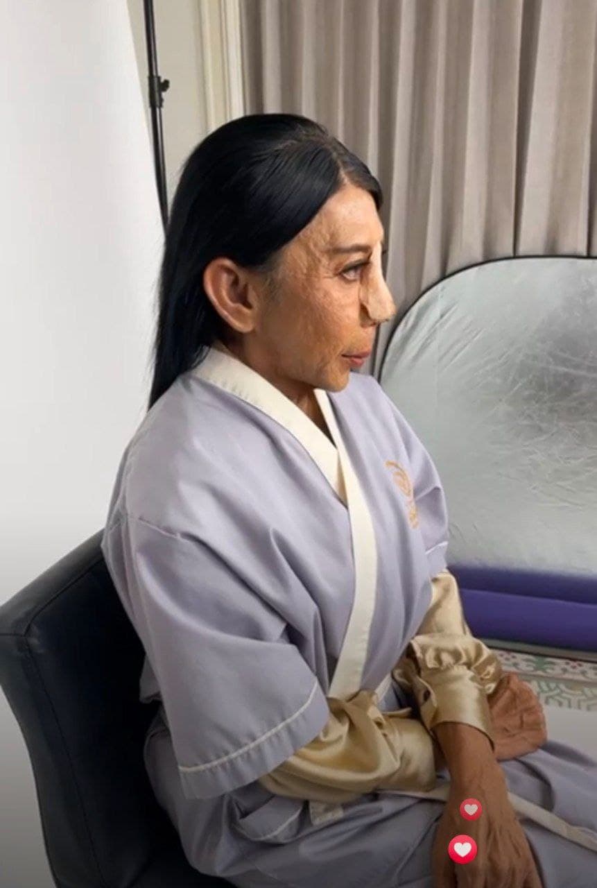 สิตางศุ์ บัวทอง