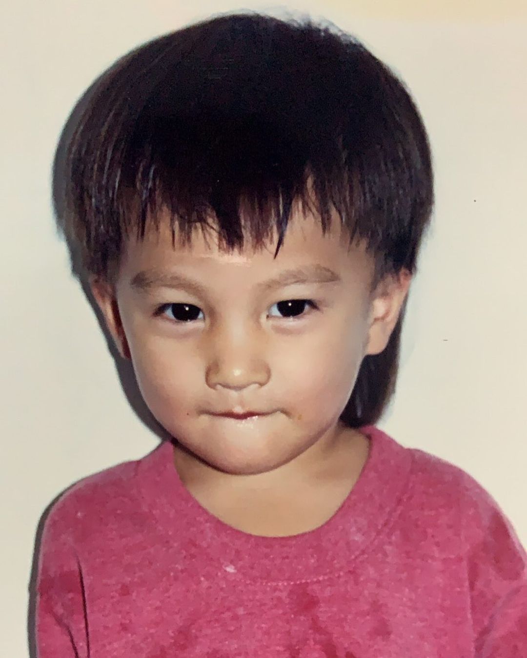 วันเด็กแห่งชาติ 2565