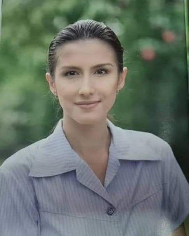 ฟร้อนท์ มอนท์โกเมอรี่