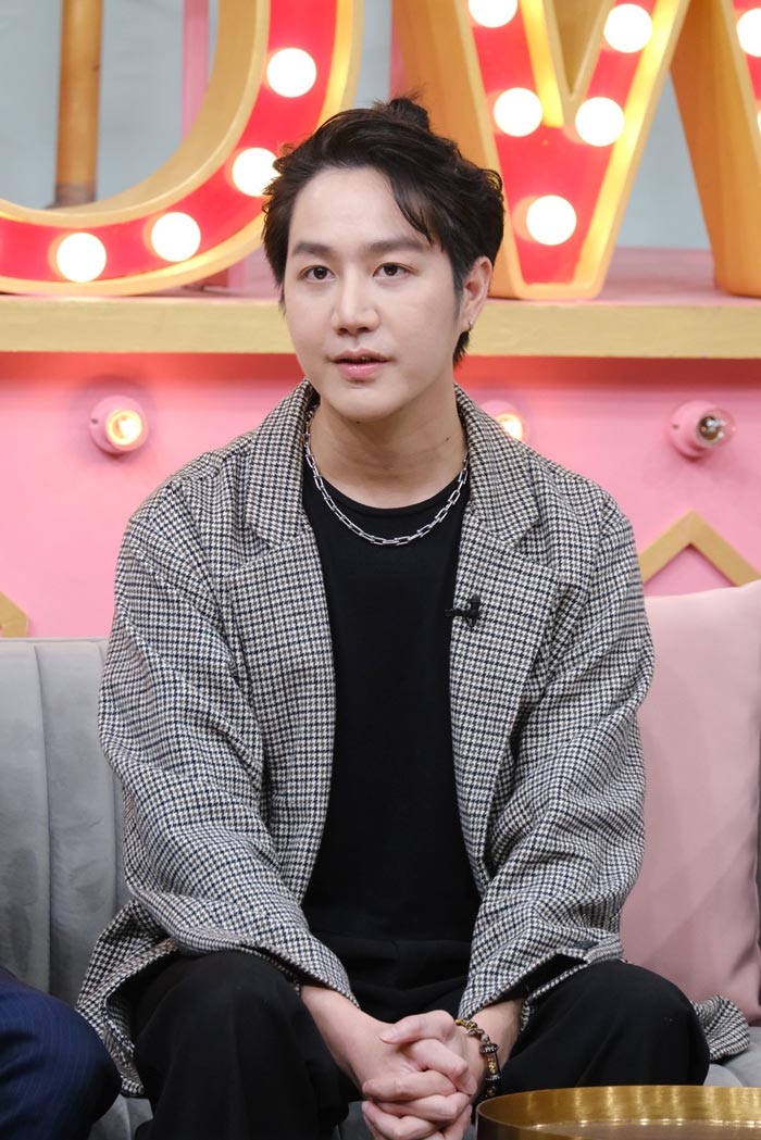 สปาย แฟน กอล์ฟ ภักดีวิจิตร