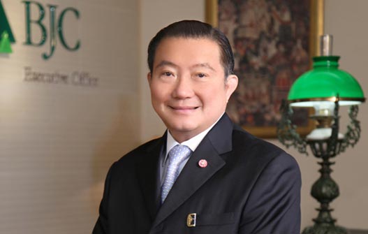 มหาเศรษฐี