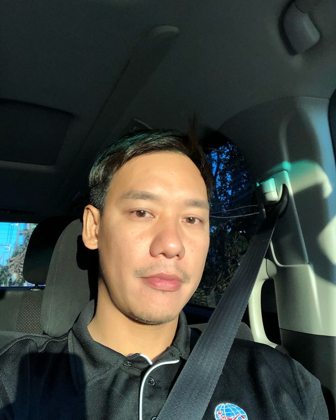 เต๊ป กีรติ