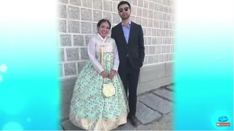 ดีเจดาด้า วรินดา