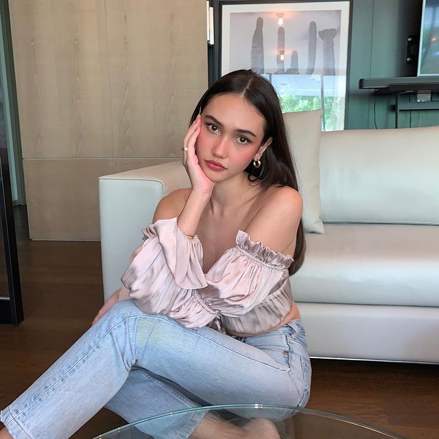 อูลี่ พิมพ์ณารา