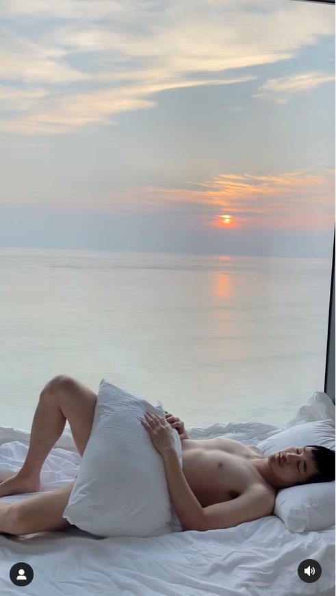  อ้วน รังสิต 