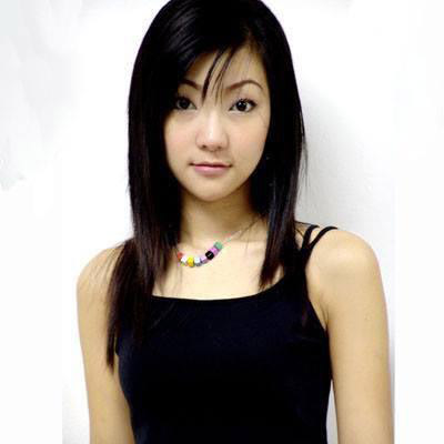 ต่าย มนัสนันท์