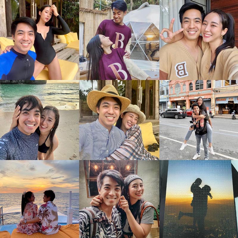 ใบเฟิร์น อัญชสา