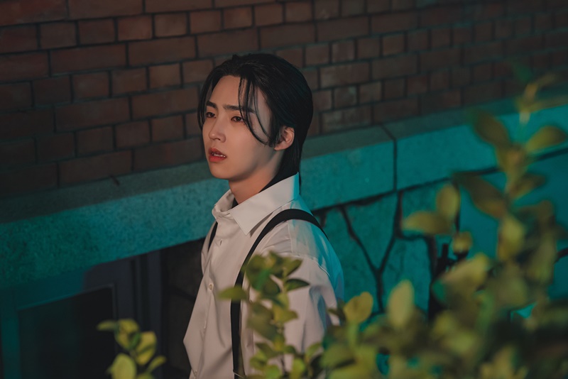 HeartBeat จังหวะหัวใจ