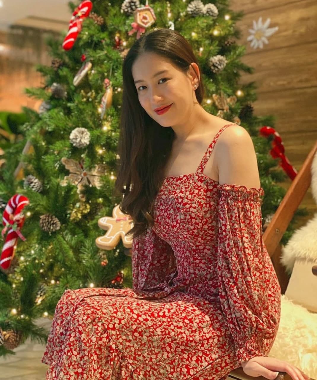 ได๋ ไดอาน่า 