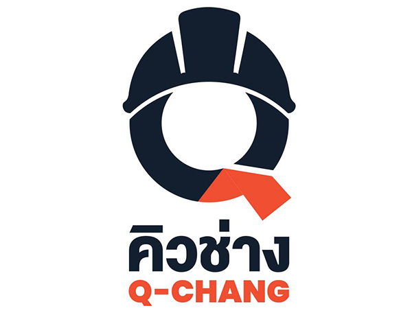 Q-CHANG คิวช่าง