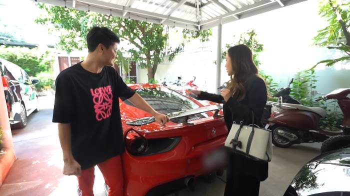 นอท กองสลากพลัส